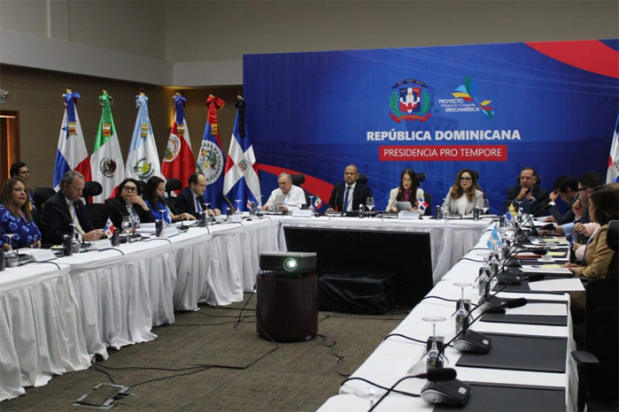 How-GONSIN-Solutions-Elevate-Major-Conferences-in-the-Dominican-Republic-06.jpg