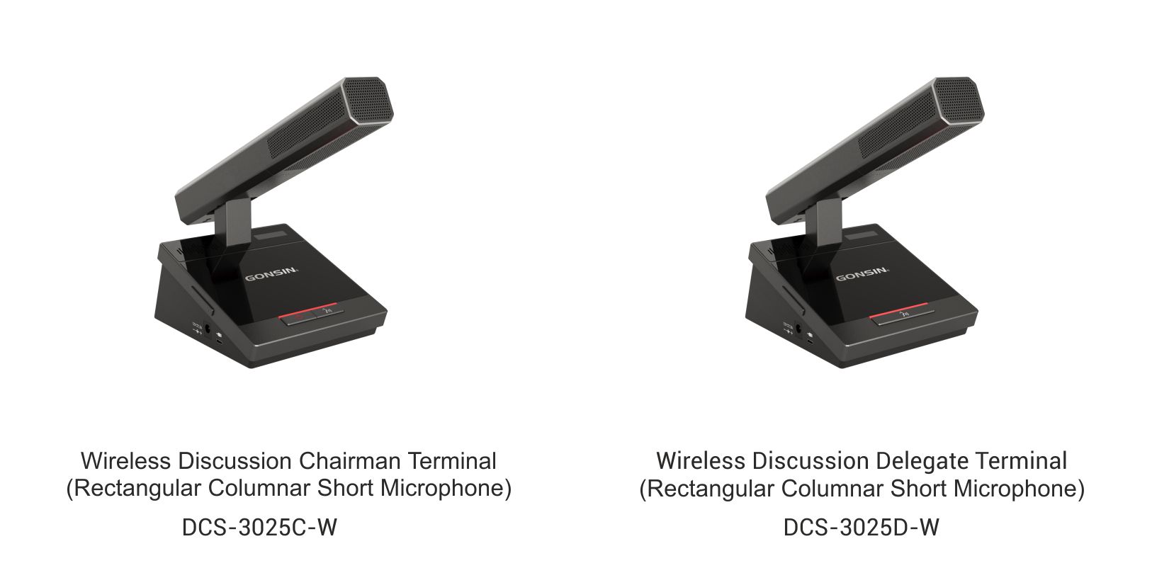 Rectangular_Columnar_Short_Microphone_30000S_Serie_FS-FHSS_Wireless_Congress_System.jpg