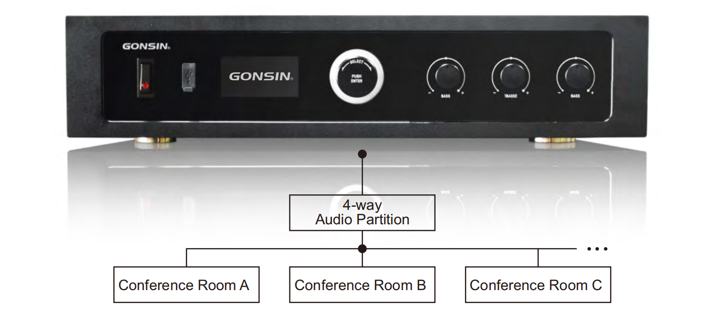 Audio_Solutions_for_Large_Venues.png