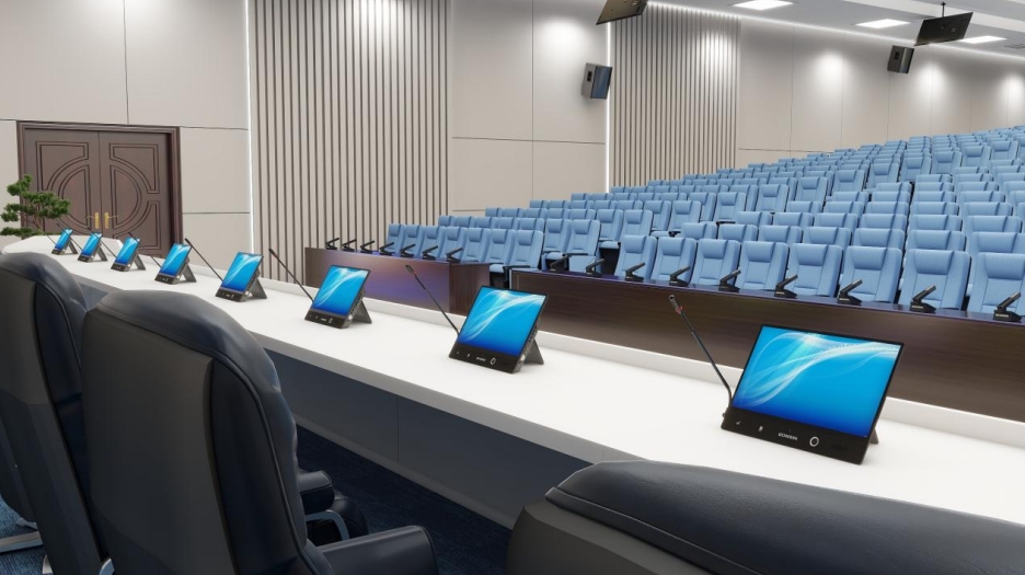 gonsin-audio-and-visual-system-design-for-lecture-halls-key-elements-to-empower-conferences_07.png