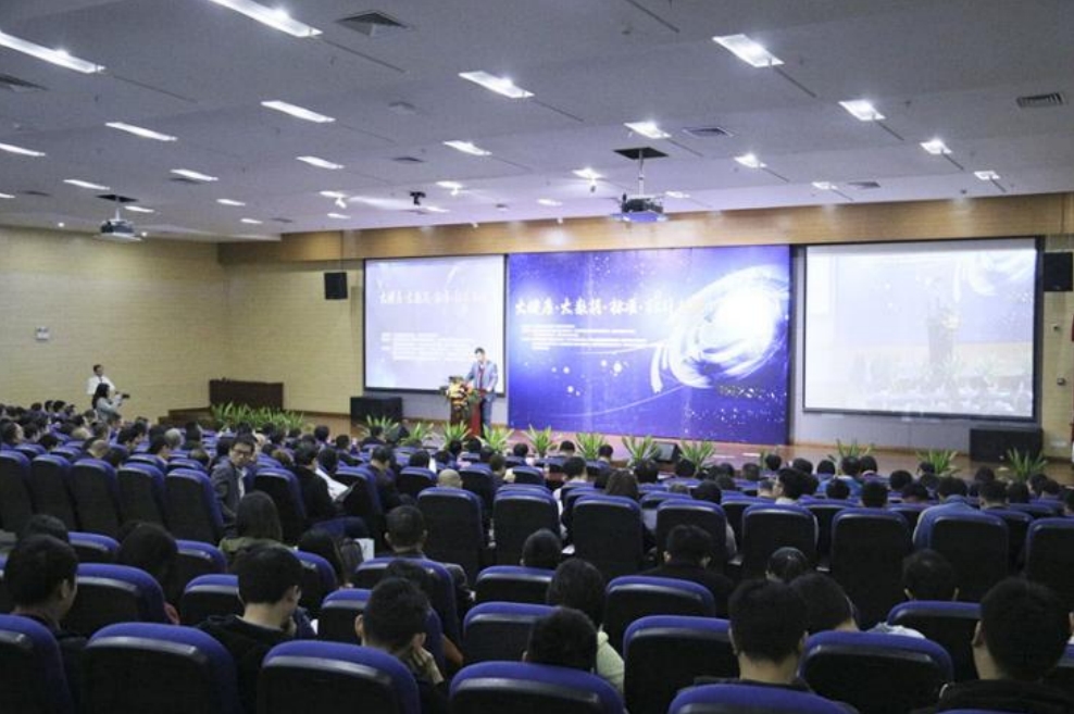 gonsin-audio-and-visual-system-design-for-lecture-halls-key-elements-to-empower-conferences_08.png