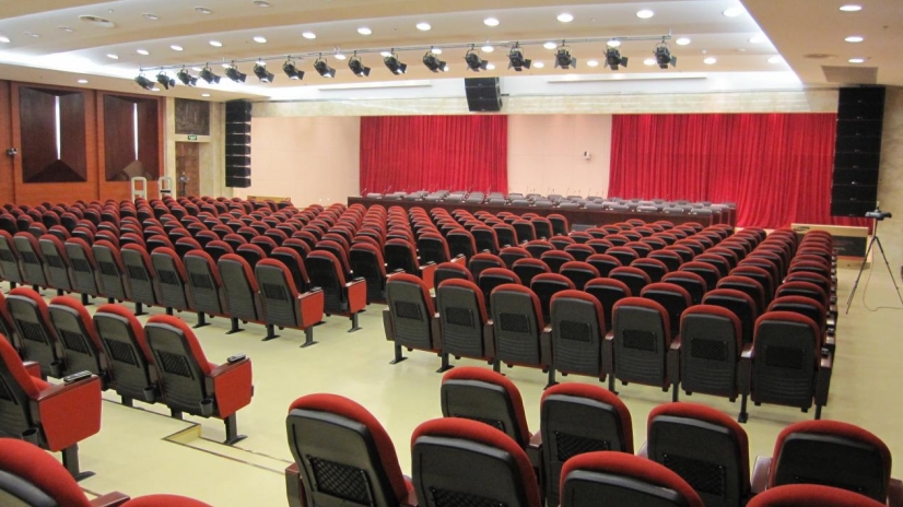 gonsin-audio-and-visual-system-design-for-lecture-halls-key-elements-to-empower-conferences_10.png