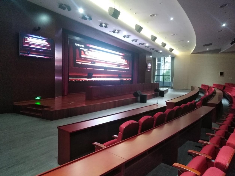 gonsin-audio-and-visual-system-design-for-lecture-halls-key-elements-to-empower-conferences_11.png