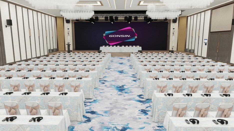 GONSIN_Audio_and_Visual_System_Design_for_Banquet_Halls_01.jpg