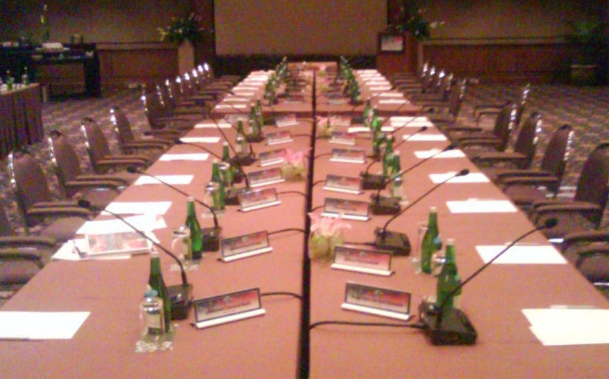 GONSIN_Audio_and_Visual_System_Design_for_Banquet_Halls_09.png