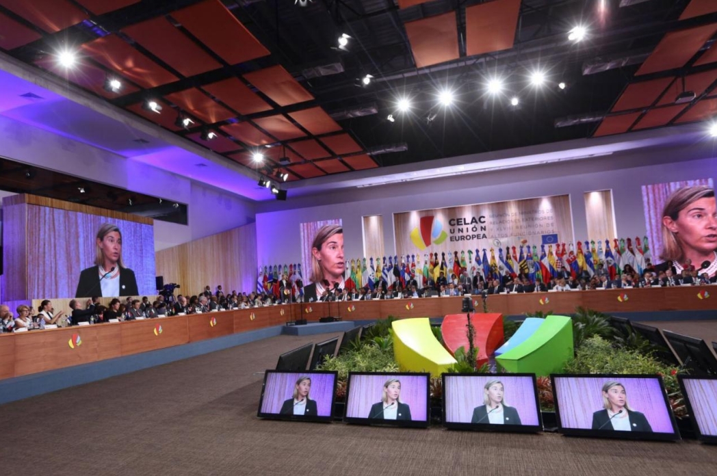 CELAC_-European_Union_Ministerial_Summit.png