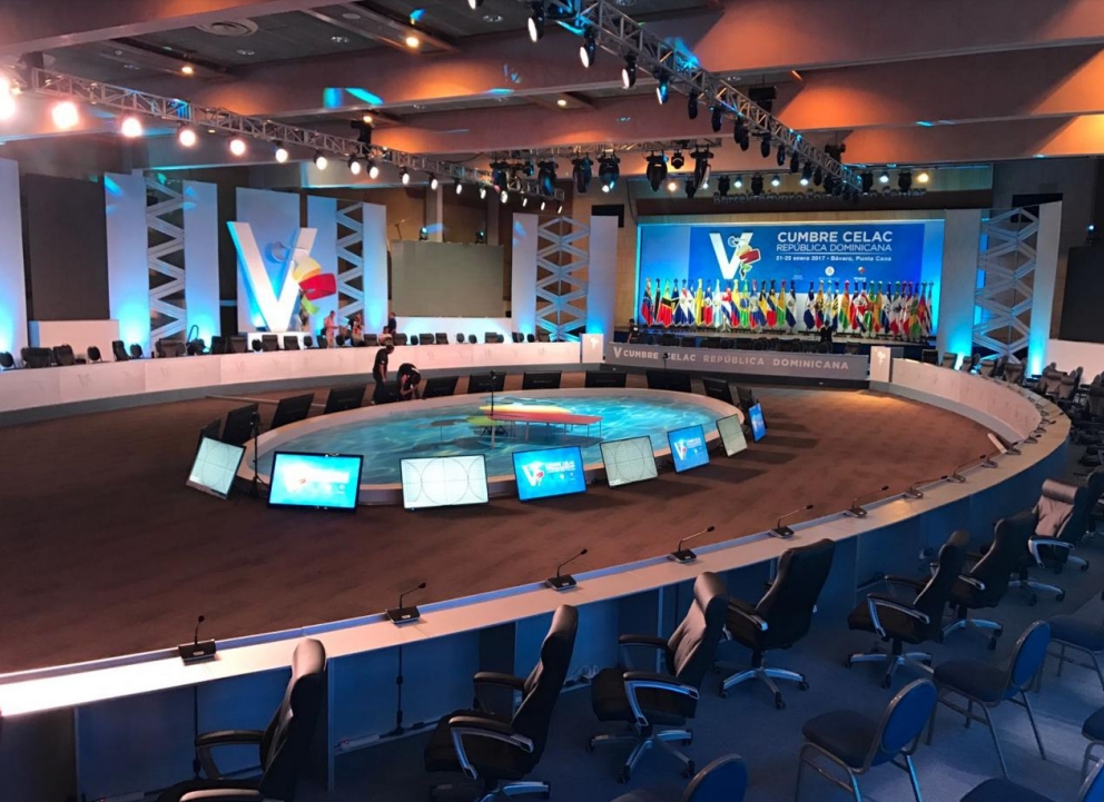 CELAC_-European_Union_Ministerial_Summit_01.png