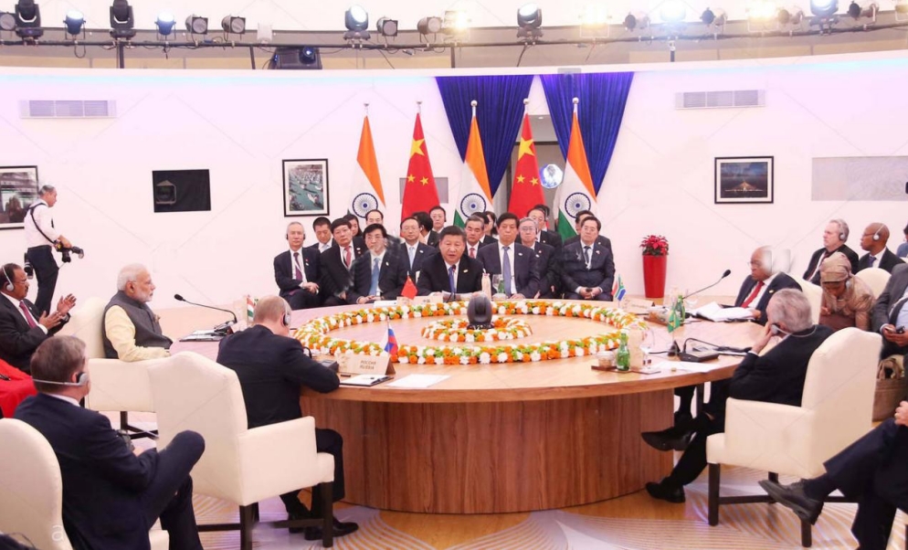 The_8th_BRICS_Summit.png