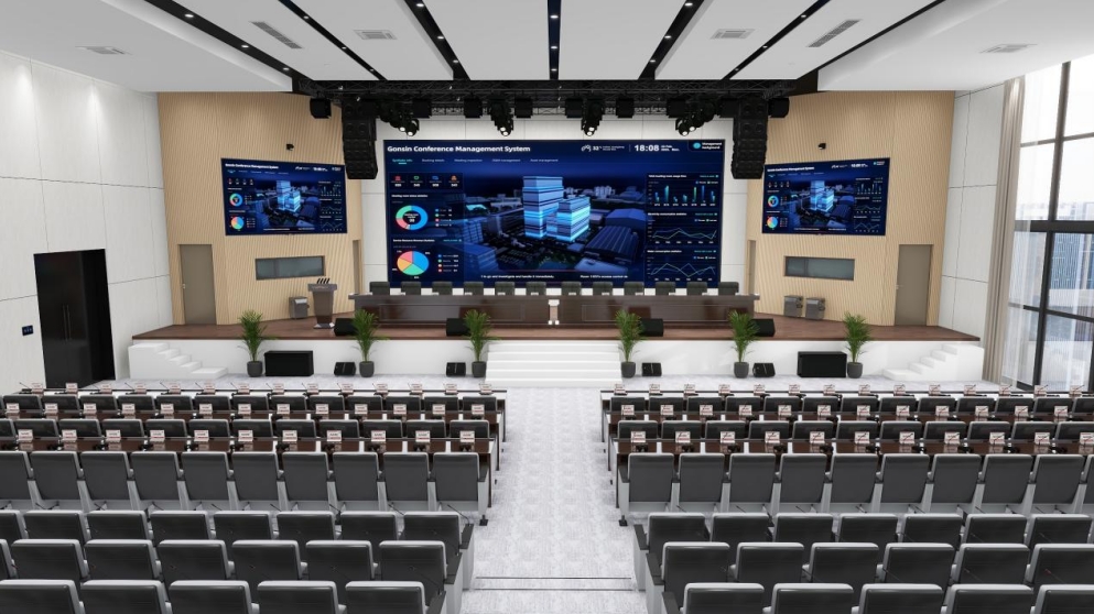 smart-spaces-smarter-meetings-multi-function-halls-proav-design-by-gonsin_01.jpg