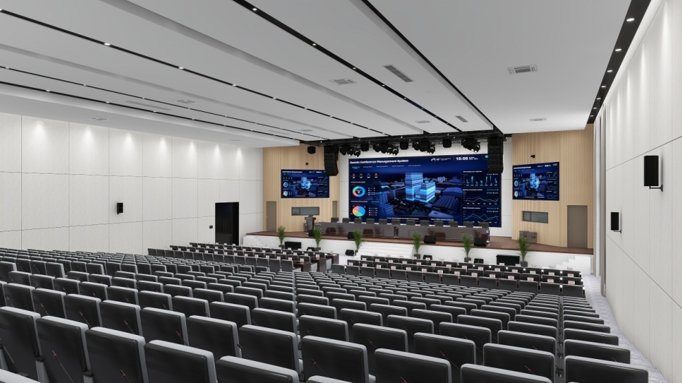 smart-spaces-smarter-meetings-multi-function-halls-proav-design-by-gonsin_02.png