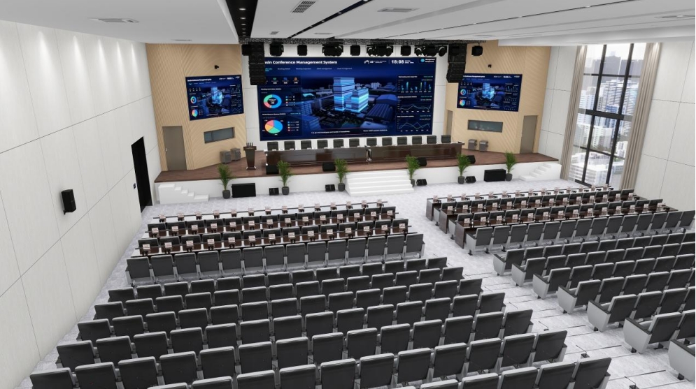 smart-spaces-smarter-meetings-multi-function-halls-proav-design-by-gonsin_03.png