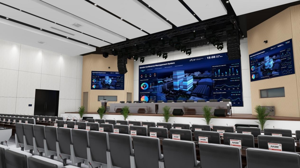 smart-spaces-smarter-meetings-multi-function-halls-proav-design-by-gonsin_05.png