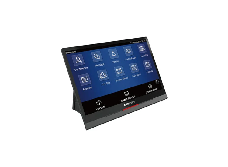 paperless-conference-system-desktop-4