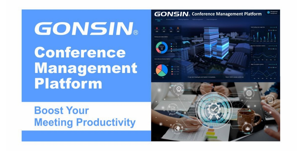 gonsin-conference-management-platform-boost-your-meeting-productivity_01.jpg